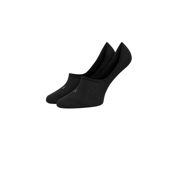 CALVIN KLEIN 3-PACK ΚΑΛΤΣΕΣ ΑΝΔΡΙΚΕΣ 701234367-001