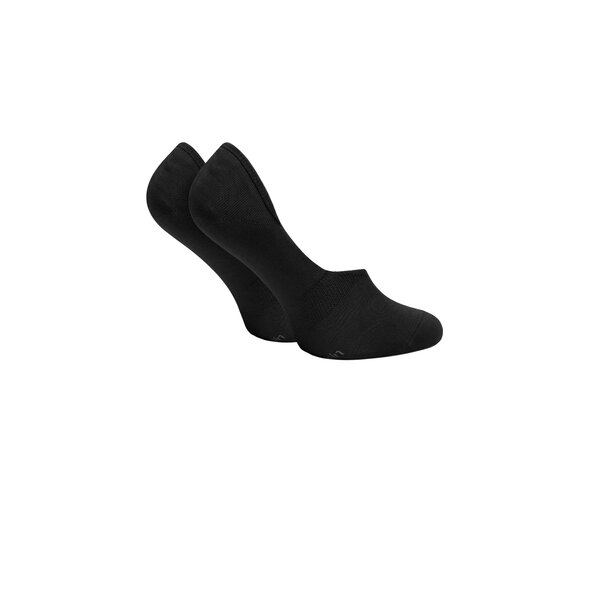 CALVIN KLEIN 3-PACK ΚΑΛΤΣΕΣ ΑΝΔΡΙΚΕΣ 701234367-001
