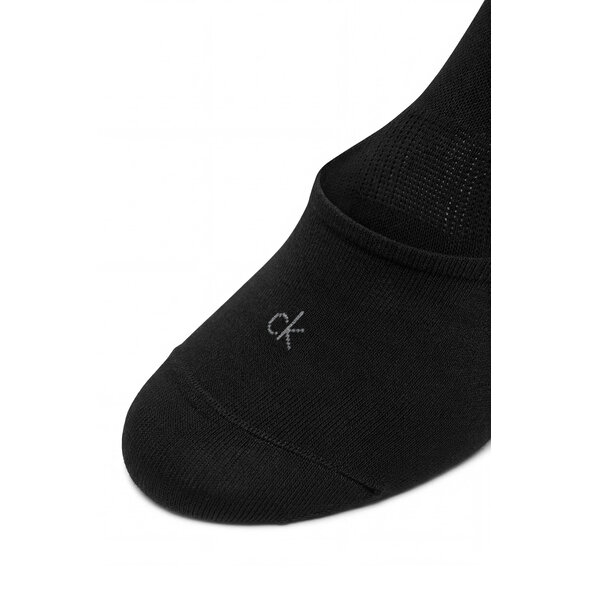 CALVIN KLEIN 3-PACK ΚΑΛΤΣΕΣ ΑΝΔΡΙΚΕΣ 701234367-001