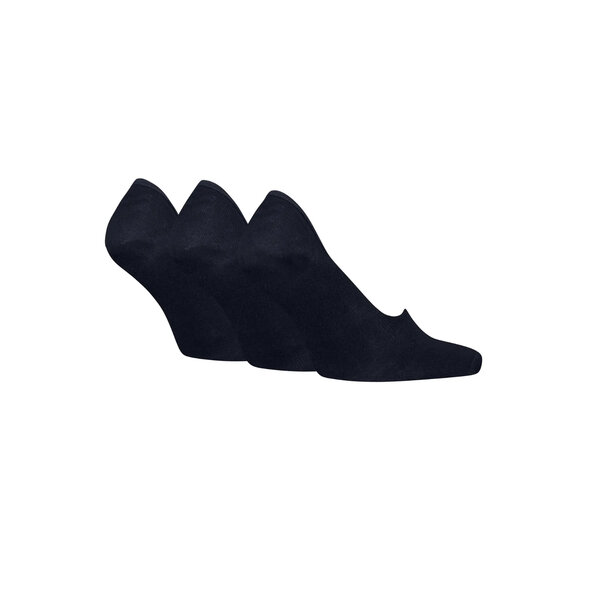 CALVIN KLEIN 3-PACK ΚΑΛΤΣΕΣ ΑΝΔΡΙΚΕΣ 701234367-002