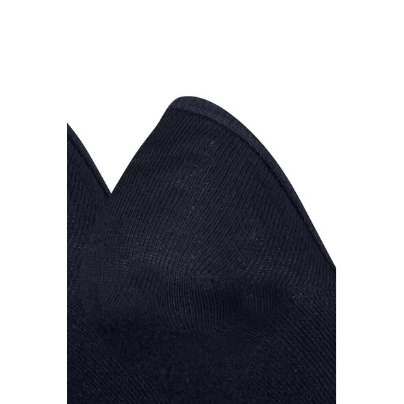 CALVIN KLEIN 3-PACK ΚΑΛΤΣΕΣ ΑΝΔΡΙΚΕΣ 701234367-002