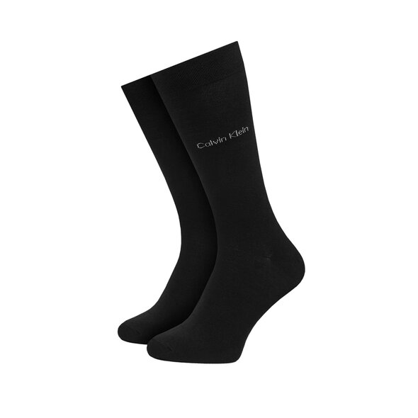 CALVIN KLEIN 4-PACK GIFTBOX ΚΑΛΤΣΕΣ ΑΝΔΡΙΚΕΣ 701235979-001