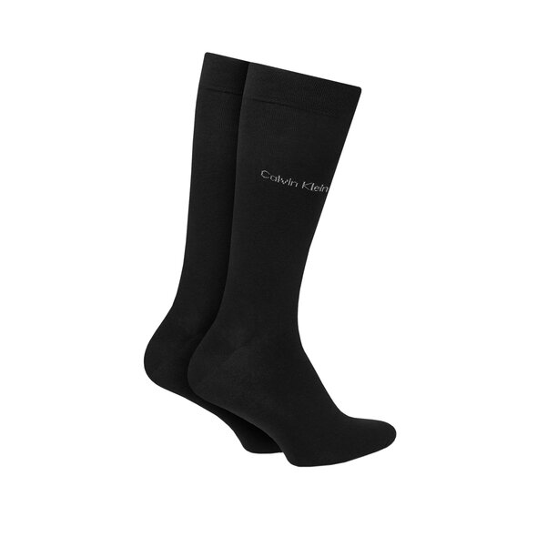 CALVIN KLEIN 4-PACK GIFTBOX ΚΑΛΤΣΕΣ ΑΝΔΡΙΚΕΣ 701235979-001