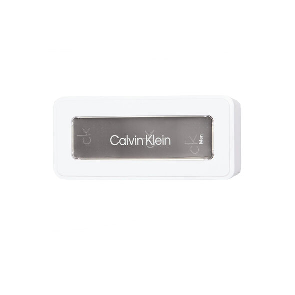 CALVIN KLEIN 3-PACK GIFTBOX ΚΑΛΤΣΕΣ ΑΝΔΡΙΚΕΣ 701235981-001