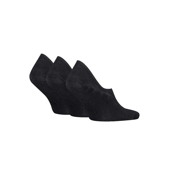 CALVIN KLEIN 3-PACK ΚΑΛΤΣΕΣ ΑΝΔΡΙΚΕΣ 701236412-001