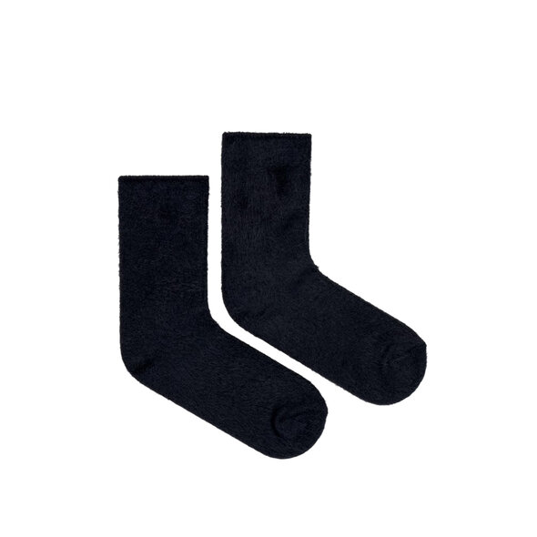 CALVIN KLEIN 2-PACK COSY ΚΑΛΤΣΕΣ ΓΥΝΑΙΚΕΙΕΣ 701241809-001