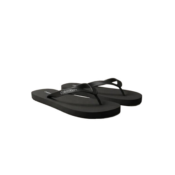CALVIN KLEIN ΣΑΓΙΟΝΑΡΕΣ ΑΝΔΡΙΚΕΣ HM0HM02105-0GJ