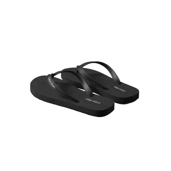CALVIN KLEIN ΣΑΓΙΟΝΑΡΕΣ ΑΝΔΡΙΚΕΣ HM0HM02105-0GJ