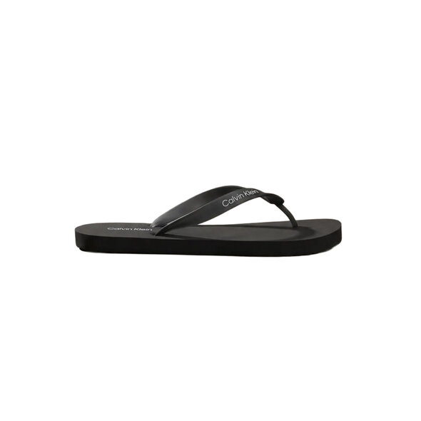 CALVIN KLEIN ΣΑΓΙΟΝΑΡΕΣ ΑΝΔΡΙΚΕΣ HM0HM02105-0GJ