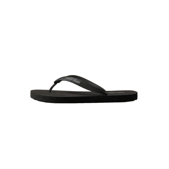 CALVIN KLEIN ΣΑΓΙΟΝΑΡΕΣ ΑΝΔΡΙΚΕΣ HM0HM02105-0GJ