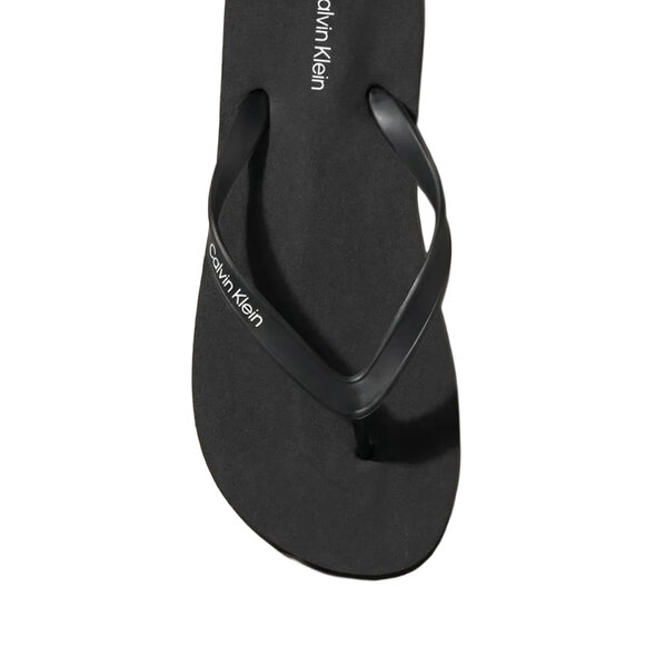 CALVIN KLEIN ΣΑΓΙΟΝΑΡΕΣ ΑΝΔΡΙΚΕΣ HM0HM02105-0GJ