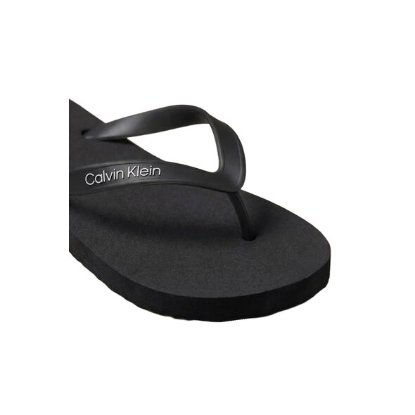 CALVIN KLEIN ΣΑΓΙΟΝΑΡΕΣ ΑΝΔΡΙΚΕΣ HM0HM02105-0GJ