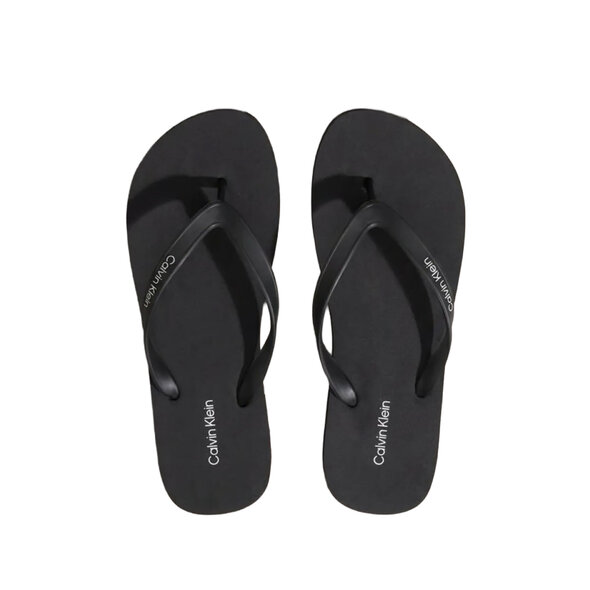 CALVIN KLEIN ΣΑΓΙΟΝΑΡΕΣ ΑΝΔΡΙΚΕΣ HM0HM02105-0GJ