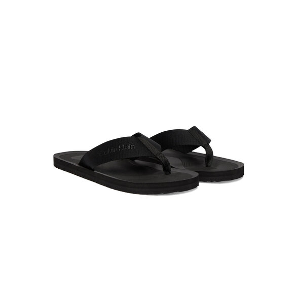 CALVIN KLEIN ΣΑΓΙΟΝΑΡΕΣ ΑΝΔΡΙΚΕΣ HM0HM02106-0GJ
