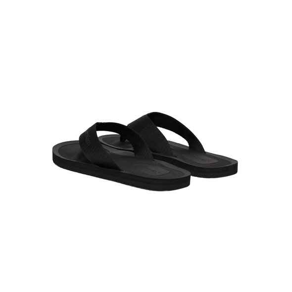 CALVIN KLEIN ΣΑΓΙΟΝΑΡΕΣ ΑΝΔΡΙΚΕΣ HM0HM02106-0GJ