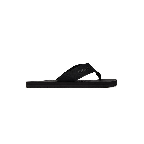 CALVIN KLEIN ΣΑΓΙΟΝΑΡΕΣ ΑΝΔΡΙΚΕΣ HM0HM02106-0GJ