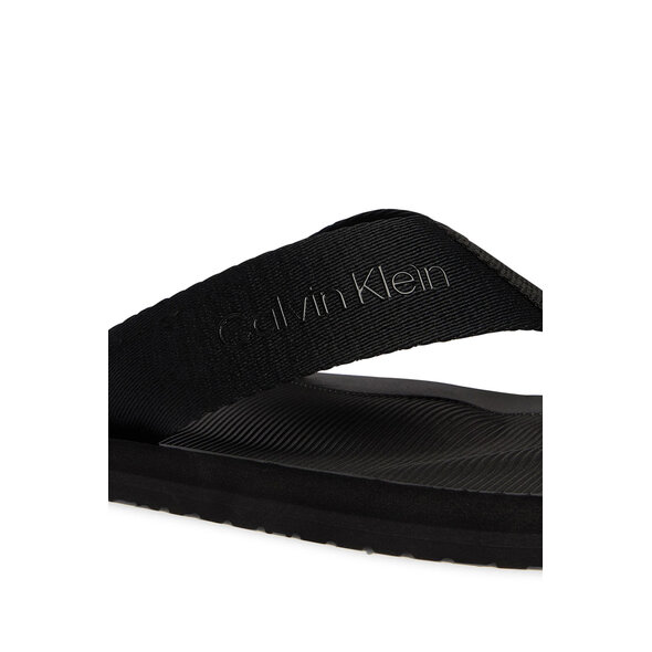 CALVIN KLEIN ΣΑΓΙΟΝΑΡΕΣ ΑΝΔΡΙΚΕΣ HM0HM02106-0GJ