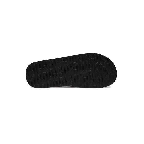 CALVIN KLEIN ΣΑΓΙΟΝΑΡΕΣ ΑΝΔΡΙΚΕΣ HM0HM02106-0GJ
