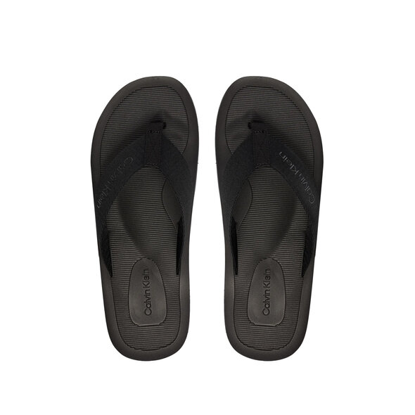CALVIN KLEIN ΣΑΓΙΟΝΑΡΕΣ ΑΝΔΡΙΚΕΣ HM0HM02106-0GJ