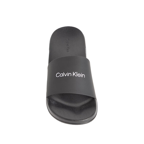 CALVIN KLEIN ESS SLIDERS ΑΝΔΡΙΚΕΣ HM0HM02107-0GJ