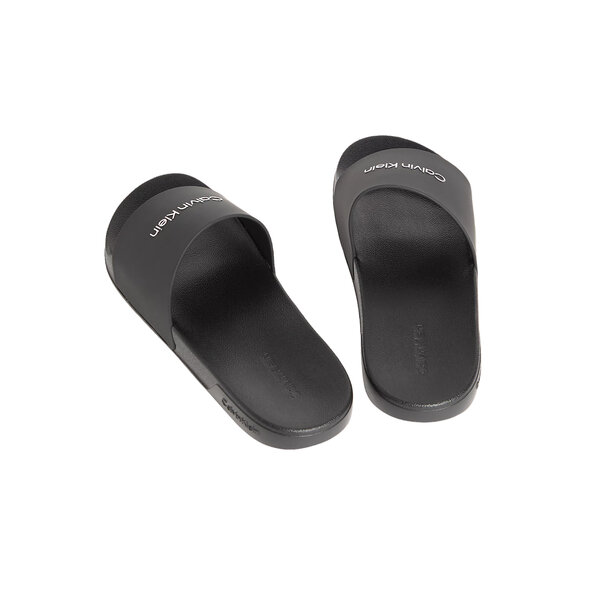 CALVIN KLEIN ESS SLIDERS ΑΝΔΡΙΚΕΣ HM0HM02107-0GJ