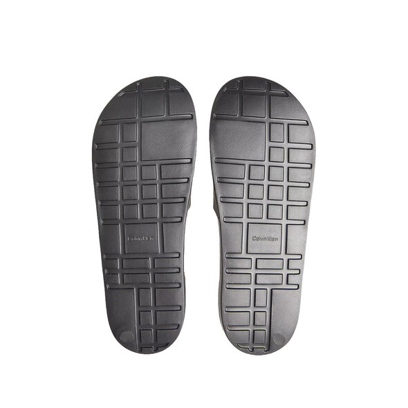 CALVIN KLEIN ESS SLIDERS ΑΝΔΡΙΚΕΣ HM0HM02107-0GJ