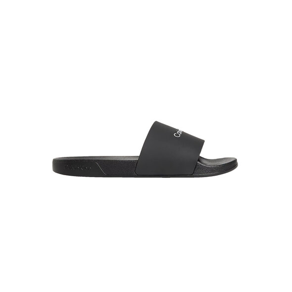 CALVIN KLEIN ESS SLIDERS ΑΝΔΡΙΚΕΣ HM0HM02107-0GJ