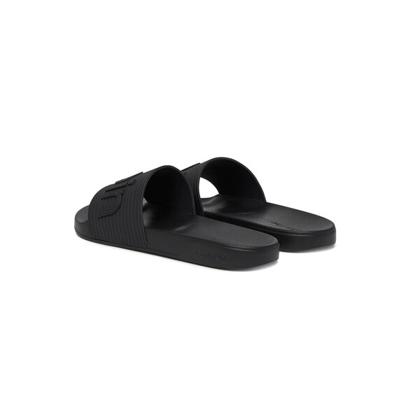 CALVIN KLEIN ESS TEXTURE SLIDERS ΑΝΔΡΙΚΕΣ HM0HM02113-0GJ
