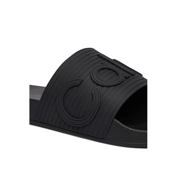 CALVIN KLEIN ESS TEXTURE SLIDERS ΑΝΔΡΙΚΕΣ HM0HM02113-0GJ
