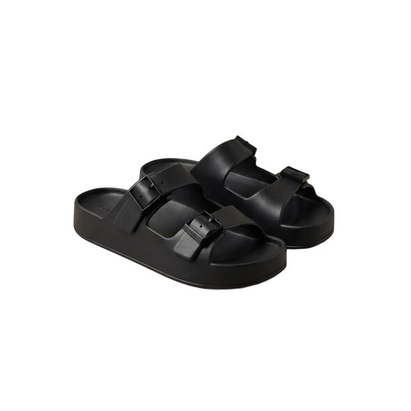 CALVIN KLEIN 'ERGON' EVA ΣΑΝΔΑΛΙΑ ΑΝΔΡΙΚΑ HM0HM02116-0GJ