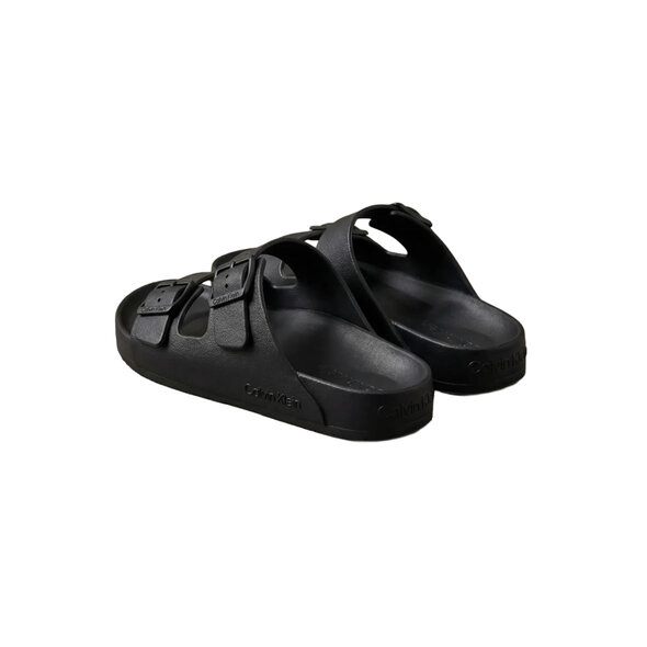 CALVIN KLEIN 'ERGON' EVA ΣΑΝΔΑΛΙΑ ΑΝΔΡΙΚΑ HM0HM02116-0GJ