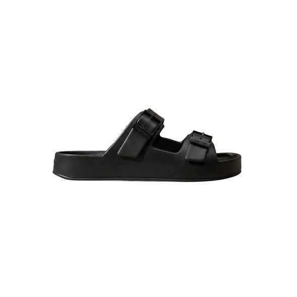 CALVIN KLEIN 'ERGON' EVA ΣΑΝΔΑΛΙΑ ΑΝΔΡΙΚΑ HM0HM02116-0GJ