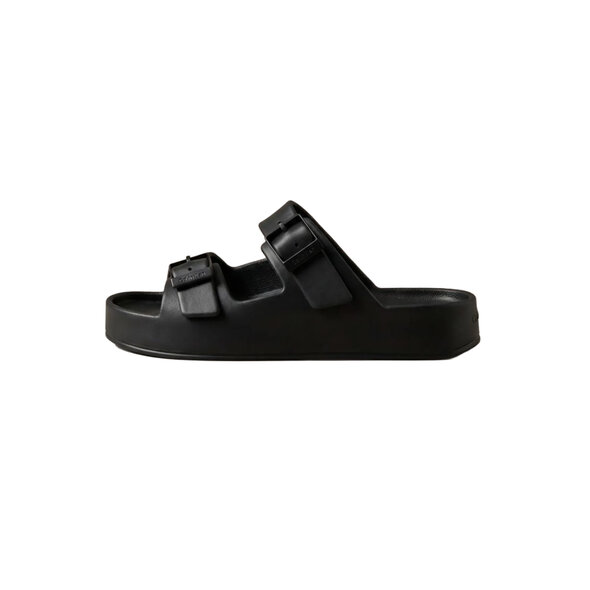 CALVIN KLEIN 'ERGON' EVA ΣΑΝΔΑΛΙΑ ΑΝΔΡΙΚΑ HM0HM02116-0GJ