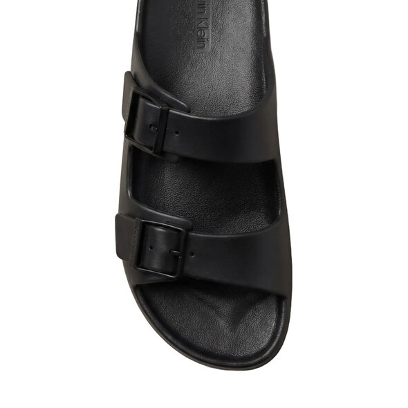 CALVIN KLEIN 'ERGON' EVA ΣΑΝΔΑΛΙΑ ΑΝΔΡΙΚΑ HM0HM02116-0GJ