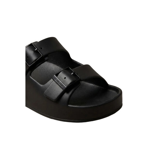 CALVIN KLEIN 'ERGON' EVA ΣΑΝΔΑΛΙΑ ΑΝΔΡΙΚΑ HM0HM02116-0GJ