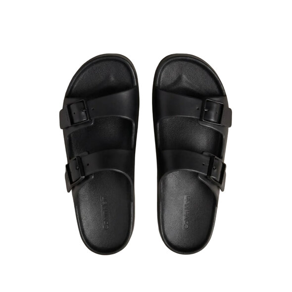 CALVIN KLEIN 'ERGON' EVA ΣΑΝΔΑΛΙΑ ΑΝΔΡΙΚΑ HM0HM02116-0GJ