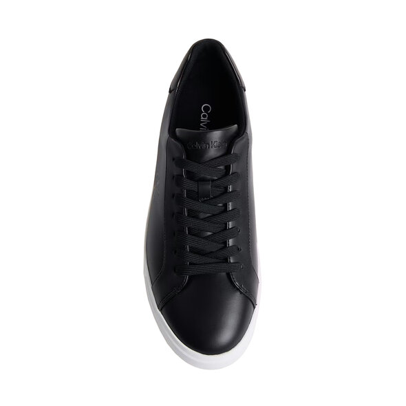 CALVIN KLEIN SNEAKERS ΑΝΔΡΙΚΑ HM0HM02123-BEH