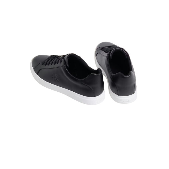 CALVIN KLEIN SNEAKERS ΑΝΔΡΙΚΑ HM0HM02123-BEH