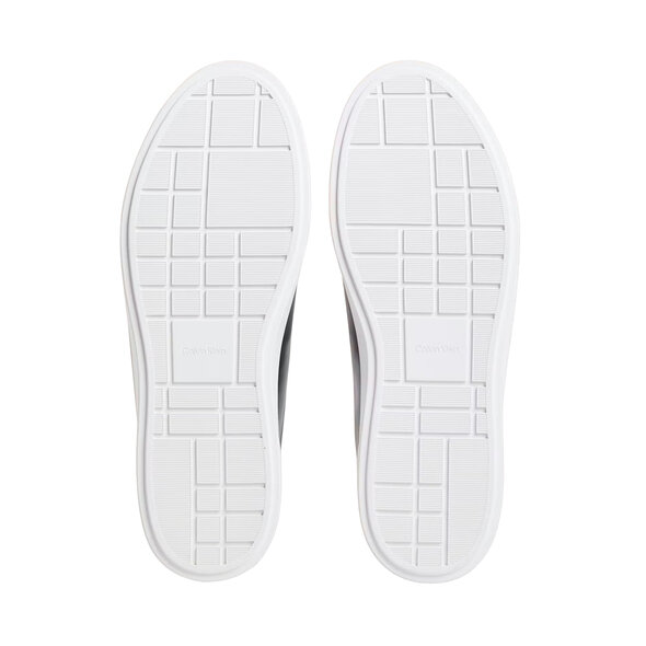 CALVIN KLEIN SNEAKERS ΑΝΔΡΙΚΑ HM0HM02123-BEH