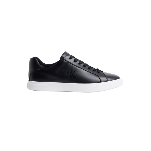 CALVIN KLEIN SNEAKERS ΑΝΔΡΙΚΑ HM0HM02123-BEH