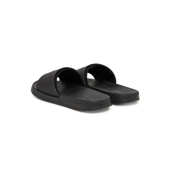CALVIN KLEIN ESS SLIDERS ΑΝΔΡΙΚΕΣ HM0HM02229-0GJ
