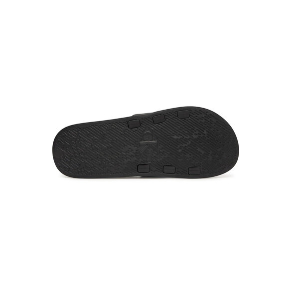 CALVIN KLEIN ESS SLIDERS ΑΝΔΡΙΚΕΣ HM0HM02229-0GJ