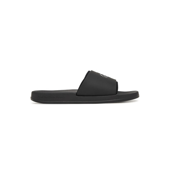 CALVIN KLEIN ESS SLIDERS ΑΝΔΡΙΚΕΣ HM0HM02229-0GJ