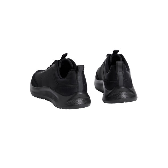 CALVIN KLEIN LIGHT EVA RUNNER ΠΑΠΟΥΤΣΙΑ ΑΝΔΡΙΚΑ HM0HM02241-0GJ