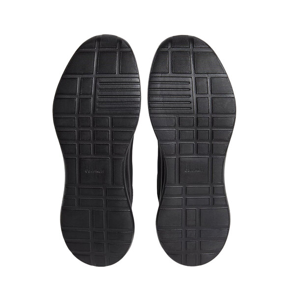 CALVIN KLEIN LIGHT EVA RUNNER ΠΑΠΟΥΤΣΙΑ ΑΝΔΡΙΚΑ HM0HM02241-0GJ