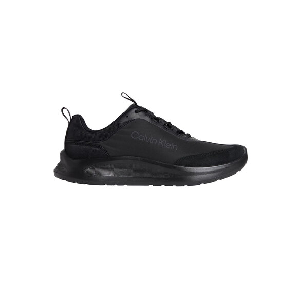 CALVIN KLEIN LIGHT EVA RUNNER ΠΑΠΟΥΤΣΙΑ ΑΝΔΡΙΚΑ HM0HM02241-0GJ