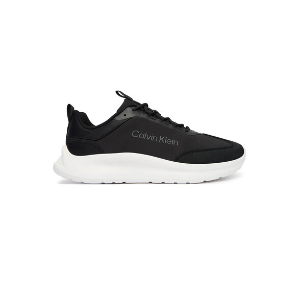 CALVIN KLEIN LIGHT EVA RUNNER ΠΑΠΟΥΤΣΙΑ ΑΝΔΡΙΚΑ HM0HM02241-0GM