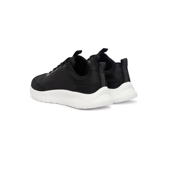 CALVIN KLEIN LIGHT EVA RUNNER ΠΑΠΟΥΤΣΙΑ ΑΝΔΡΙΚΑ HM0HM02241-0GM