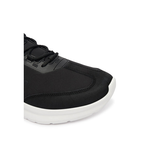 CALVIN KLEIN LIGHT EVA RUNNER ΠΑΠΟΥΤΣΙΑ ΑΝΔΡΙΚΑ HM0HM02241-0GM