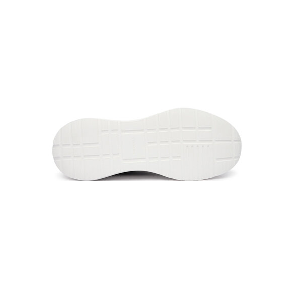 CALVIN KLEIN LIGHT EVA RUNNER ΠΑΠΟΥΤΣΙΑ ΑΝΔΡΙΚΑ HM0HM02241-0GM